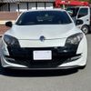 renault megane 2012 -RENAULT 【一宮 332り711】--Renault Megane DZF4R-VF1DZ1802C0673901---RENAULT 【一宮 332り711】--Renault Megane DZF4R-VF1DZ1802C0673901- image 5