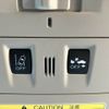 subaru levorg 2016 -SUBARU--Levorg DBA-VMG--VMG-019068---SUBARU--Levorg DBA-VMG--VMG-019068- image 9