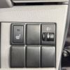 suzuki wagon-r 2011 -SUZUKI--Wagon R DBA-MH23S--MH23S-768840---SUZUKI--Wagon R DBA-MH23S--MH23S-768840- image 3