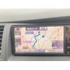 toyota isis 2011 -TOYOTA--Isis DBA-ZGM10W--ZGM10-0025504---TOYOTA--Isis DBA-ZGM10W--ZGM10-0025504- image 19
