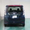 daihatsu thor 2023 -DAIHATSU 【浜松 999ｱ9999】--Thor 4BA-M900S--M900S-1002757---DAIHATSU 【浜松 999ｱ9999】--Thor 4BA-M900S--M900S-1002757- image 12