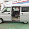 nissan clipper-van 2019 -NISSAN--Clipper Van DR17V--824395---NISSAN--Clipper Van DR17V--824395- image 8