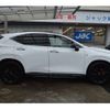 lexus nx 2024 -LEXUS 【姫路 341ﾛ1206】--Lexus NX 6AA-AAZH25--AAZH25-1005190---LEXUS 【姫路 341ﾛ1206】--Lexus NX 6AA-AAZH25--AAZH25-1005190- image 34