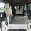 nissan caravan-van 2018 -NISSAN--Caravan Van LDF-CW8E26--CW8E26-101085---NISSAN--Caravan Van LDF-CW8E26--CW8E26-101085- image 12