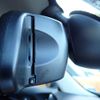 mini mini-others 2017 -BMW--BMW Mini DBA-XM20--WMWXM720202E24860---BMW--BMW Mini DBA-XM20--WMWXM720202E24860- image 27