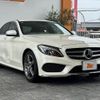 mercedes-benz c-class 2015 CFJ1729276 image 8