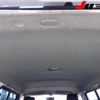 mazda bongo-van 2015 -MAZDA 【三重 400ﾈ3181】--Bongo Van SKP2V-212886---MAZDA 【三重 400ﾈ3181】--Bongo Van SKP2V-212886- image 13