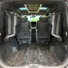 toyota alphard 2024 CFJ1593768 image 12