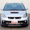 mitsubishi colt 2006 -MITSUBISHI--Colt CBA-Z27AG--Z27A-0301671---MITSUBISHI--Colt CBA-Z27AG--Z27A-0301671- image 8