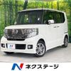 honda n-box-plus 2015 -HONDA--N BOX + DBA-JF1--JF1-4202629---HONDA--N BOX + DBA-JF1--JF1-4202629- image 1