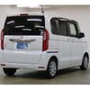 honda n-box 2021 quick_quick_JF3_JF3-5043051 image 2