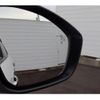 citroen c3 2019 -CITROEN--Citroen C3 B6HN01--VF7SXHNZTJT674359---CITROEN--Citroen C3 B6HN01--VF7SXHNZTJT674359- image 24