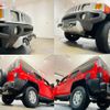 hummer hummer-others 2009 -OTHER IMPORTED--Hummer -T345F----5GTEN13E598102275---OTHER IMPORTED--Hummer -T345F----5GTEN13E598102275- image 15