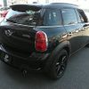 mini cooper-crossover 2014 -BMW--BMW ﾐﾆｸｰﾊﾟｰS ｸﾛｽｵｰﾊﾞｰ DBA-ZC16--WMWZC32050WR78601---BMW--BMW ﾐﾆｸｰﾊﾟｰS ｸﾛｽｵｰﾊﾞｰ DBA-ZC16--WMWZC32050WR78601- image 19