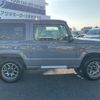 suzuki jimny 2025 -SUZUKI--Jimny 3BA-JB64W--JB64W-372***---SUZUKI--Jimny 3BA-JB64W--JB64W-372***- image 26