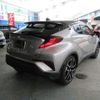 toyota c-hr 2022 -TOYOTA 【香川 300ﾙ267】--C-HR NGX10--2022313---TOYOTA 【香川 300ﾙ267】--C-HR NGX10--2022313- image 2