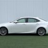 lexus is 2013 -LEXUS--Lexus IS DAA-AVE30--AVE30-5006355---LEXUS--Lexus IS DAA-AVE30--AVE30-5006355- image 22