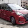 nissan serena 2020 quick_quick_DAA-HFC27_HFC27-064295 image 3