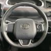 toyota sienta 2022 -TOYOTA--Sienta 3BA-NCP175G--NCP175-7048072---TOYOTA--Sienta 3BA-NCP175G--NCP175-7048072- image 13