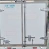 nissan clipper-truck 2019 -NISSAN--Clipper Truck EBD-DR16T--DR16T-390852---NISSAN--Clipper Truck EBD-DR16T--DR16T-390852- image 31