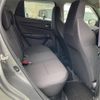 suzuki swift 2021 -SUZUKI--Swift 4BA-ZC33S--ZC33S-414292---SUZUKI--Swift 4BA-ZC33S--ZC33S-414292- image 15