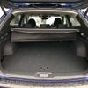 subaru levorg 2021 CFJ1813888 image 9