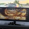 nissan x-trail 2022 -NISSAN 【長岡 300ﾙ3664】--X-Trail SNT33--003234---NISSAN 【長岡 300ﾙ3664】--X-Trail SNT33--003234- image 25