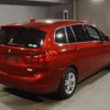 bmw 2-series 2016 -BMW--BMW 2 Series 2D15-WBA2D320005D00927---BMW--BMW 2 Series 2D15-WBA2D320005D00927- image 2