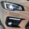 subaru wrx 2018 -SUBARU--WRX DBA-VAG--VAG-026985---SUBARU--WRX DBA-VAG--VAG-026985- image 15