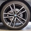 bmw z4 2019 CFJ1895529 image 12