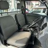 honda acty-truck 1998 CFJ1544116 image 7