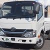 toyota dyna-truck 2017 -TOYOTA--Dyna TKG-XZU605--XZU605-0018928---TOYOTA--Dyna TKG-XZU605--XZU605-0018928- image 2