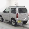 suzuki jimny 2008 -SUZUKI 【広島 583ﾅ8723】--Jimny JB23W--607739---SUZUKI 【広島 583ﾅ8723】--Jimny JB23W--607739- image 2