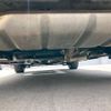 mazda cx-3 2017 -MAZDA--CX-3 LDA-DK5FW--DK5FW-200335---MAZDA--CX-3 LDA-DK5FW--DK5FW-200335- image 10