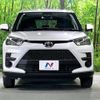 toyota raize 2024 -TOYOTA--Raize 5BA-A201A--A201A-0074***---TOYOTA--Raize 5BA-A201A--A201A-0074***- image 15