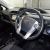 toyota aqua 2015 -TOYOTA--AQUA NHP10-2456301---TOYOTA--AQUA NHP10-2456301- image 4