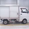 suzuki carry-truck 2015 -SUZUKI--Carry Truck EBD-DA16T--DA16T-204447---SUZUKI--Carry Truck EBD-DA16T--DA16T-204447- image 8