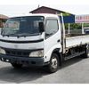 toyota toyoace 2003 quick_quick_KK-XZU421_XZU421-0004668 image 10
