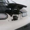 toyota toyota-others 2022 -TOYOTA 【浜松 999ｱ9999】--Toyota ZAZ-RMV12--RMV12-1001209---TOYOTA 【浜松 999ｱ9999】--Toyota ZAZ-RMV12--RMV12-1001209- image 8