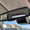nissan dayz-roox 2017 -NISSAN--DAYZ Roox DBA-B21A--B21A-0348540---NISSAN--DAYZ Roox DBA-B21A--B21A-0348540- image 14