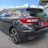 subaru impreza-wagon 2017 -SUBARU--Impreza Wagon DBA-GT7--GT7-014581---SUBARU--Impreza Wagon DBA-GT7--GT7-014581- image 19