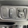 mitsubishi colt 2010 -MITSUBISHI--Colt CBA-Z27AG--Z27AG-0700399---MITSUBISHI--Colt CBA-Z27AG--Z27AG-0700399- image 11