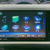daihatsu wake 2020 CFJ1630305 image 9