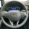 toyota harrier 2023 quick_quick_6BA-MXUA80_MXUA80-0098421 image 15