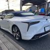 lexus lc 2021 -LEXUS--Lexus LC 5BA-URZ100--URZ100-0005833---LEXUS--Lexus LC 5BA-URZ100--URZ100-0005833- image 3