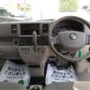 suzuki every 2014 -SUZUKI 【郡山 480ﾜ0605】--Every HBD-DA64V--DA64V-845571---SUZUKI 【郡山 480ﾜ0605】--Every HBD-DA64V--DA64V-845571- image 21