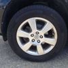 toyota vanguard 2007 4DFDBC7A-5142533-0729jc84-old image 26