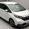 honda freed 2024 CFJ1787128 image 10