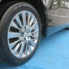 toyota vellfire 2014 GOO_JP_988025061600601994003 image 14