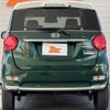 daihatsu cast 2022 -DAIHATSU--Cast 5BA-LA250S--LA250S-0228065---DAIHATSU--Cast 5BA-LA250S--LA250S-0228065- image 14